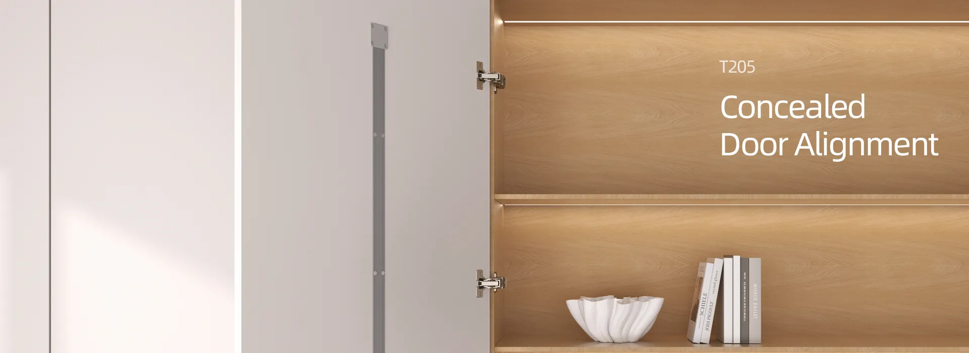 T205拉直器banner1920X700 拷贝