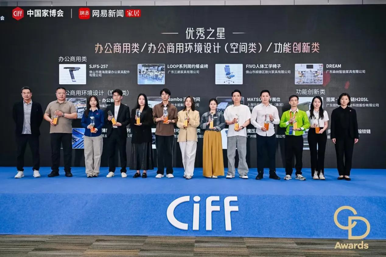 图片37.png