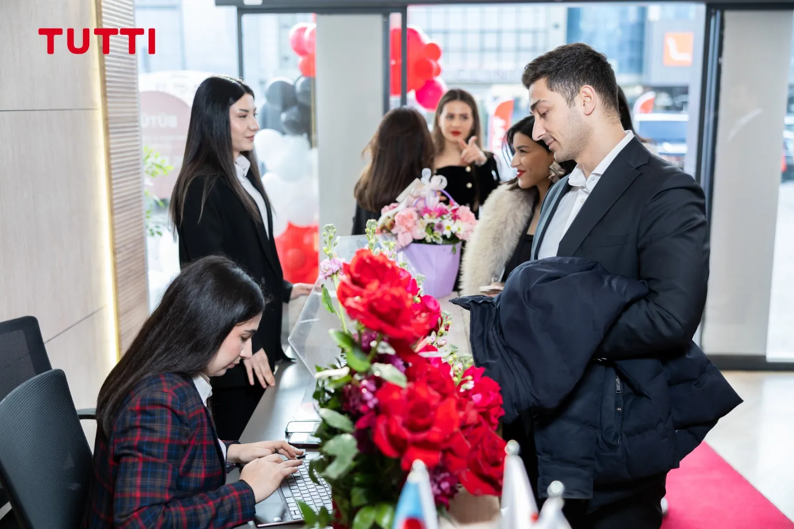 null Grand Opening of TUTTI Store In Azerbaijan2.jpg