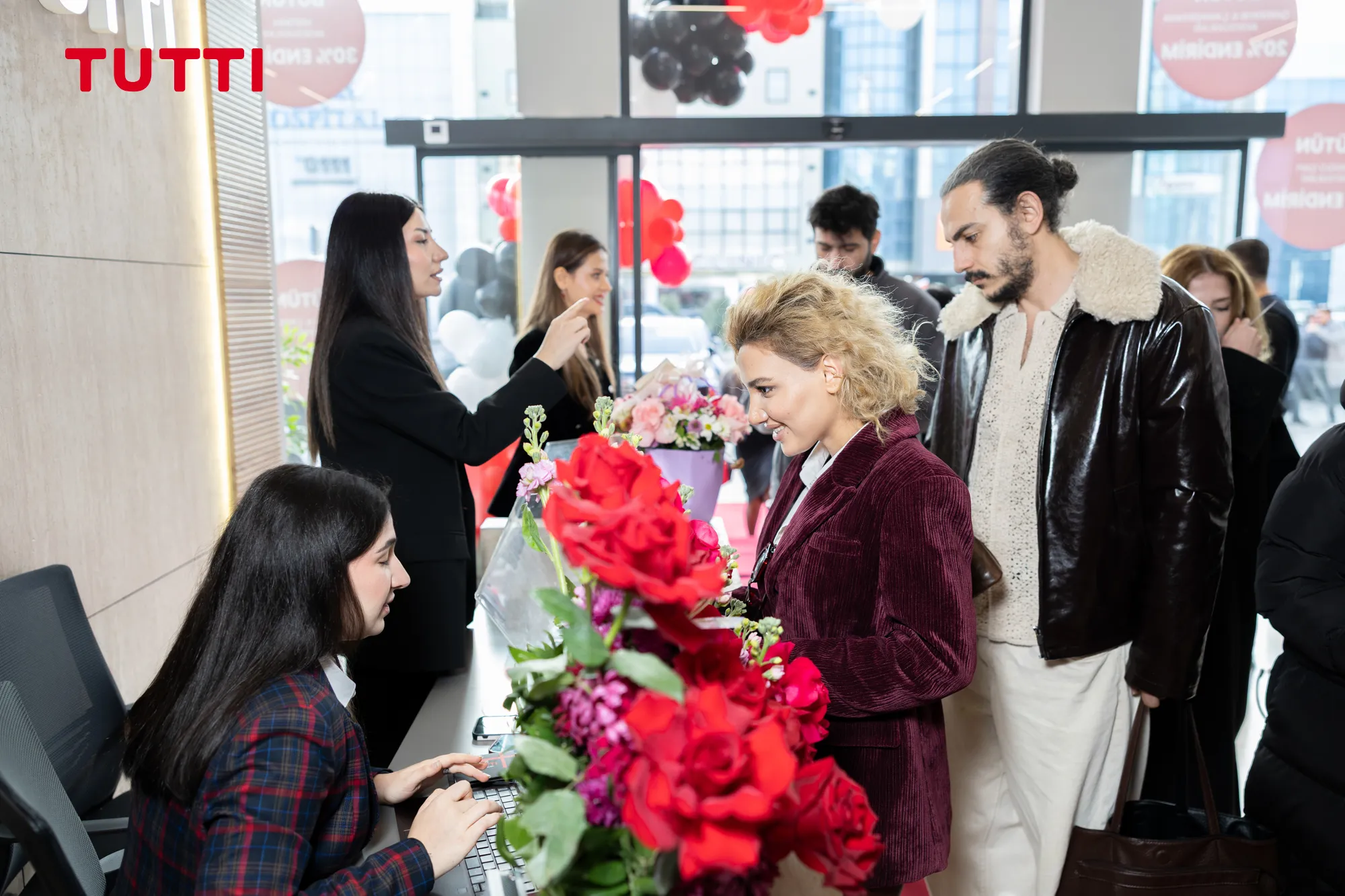 null Grand Opening of TUTTI Store In Azerbaijan5.jpg