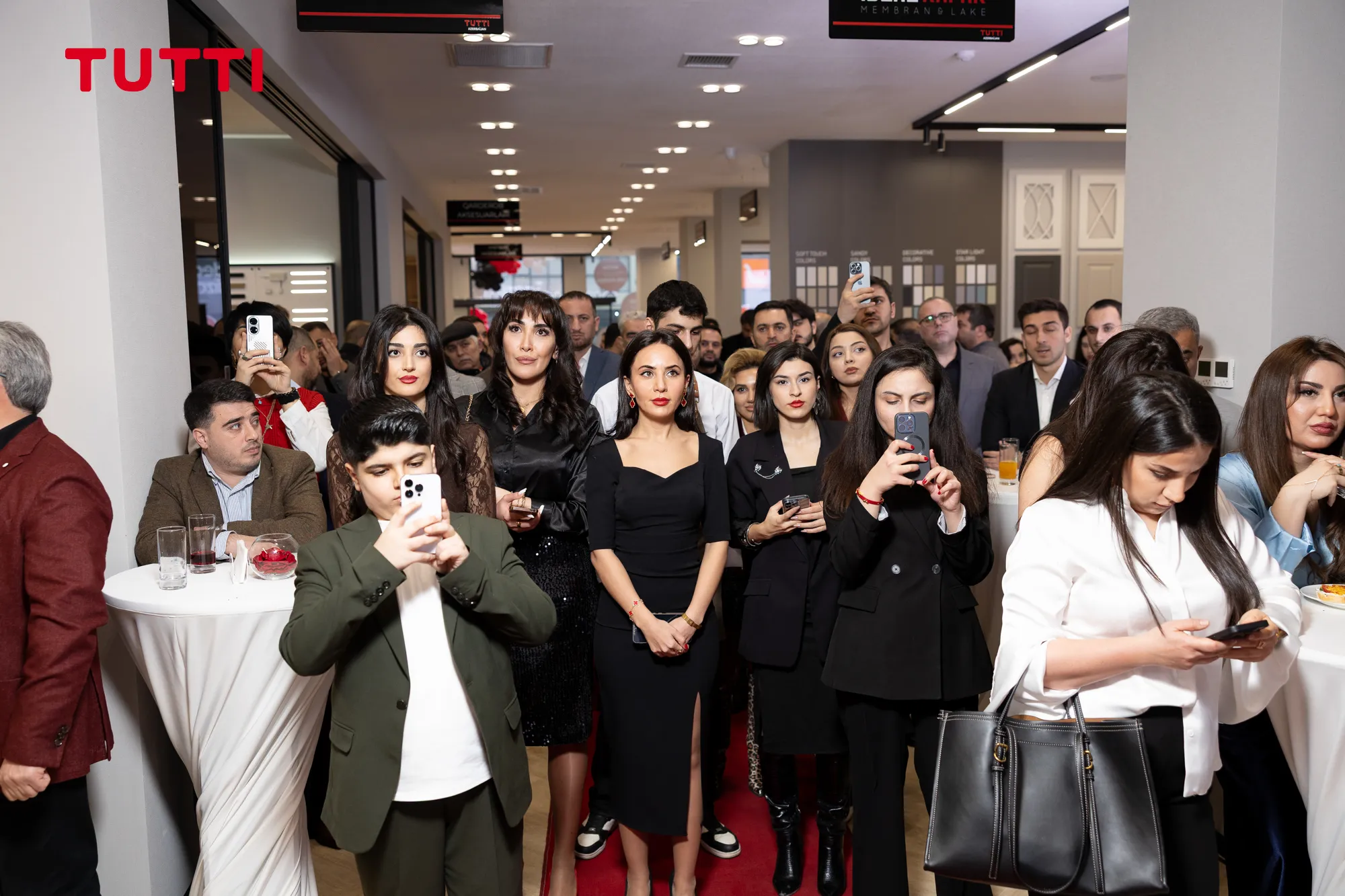 null Grand Opening of TUTTI Store In Azerbaijan7.jpg