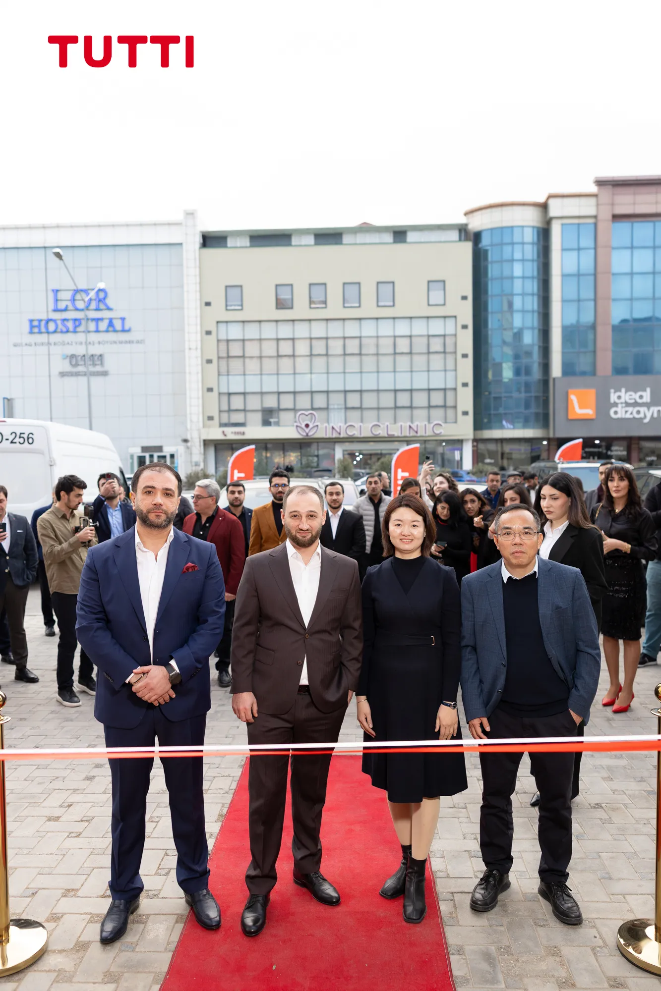 null Grand Opening of TUTTI Store In Azerbaijan9.jpg