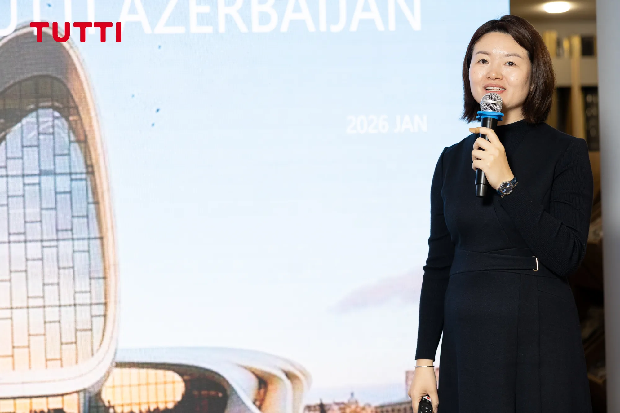 null Grand Opening of TUTTI Store In Azerbaijan11.jpg