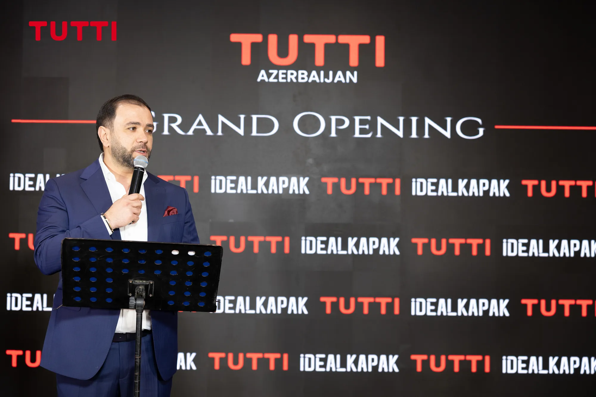 null Grand Opening of TUTTI Store In Azerbaijan12.jpg
