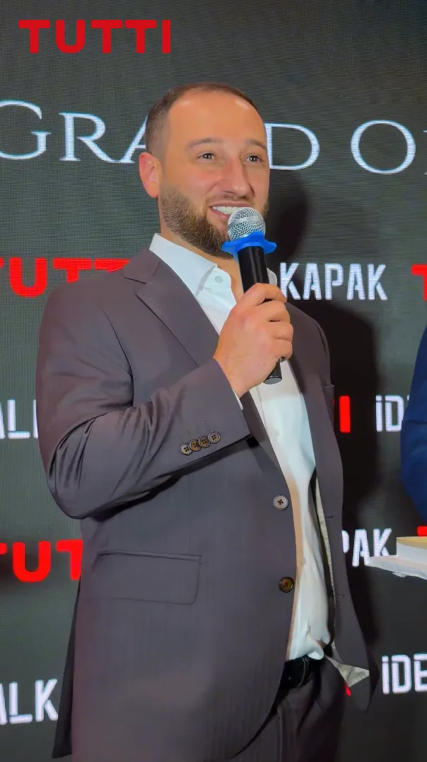 null Grand Opening of TUTTI Store In Azerbaijan13.png