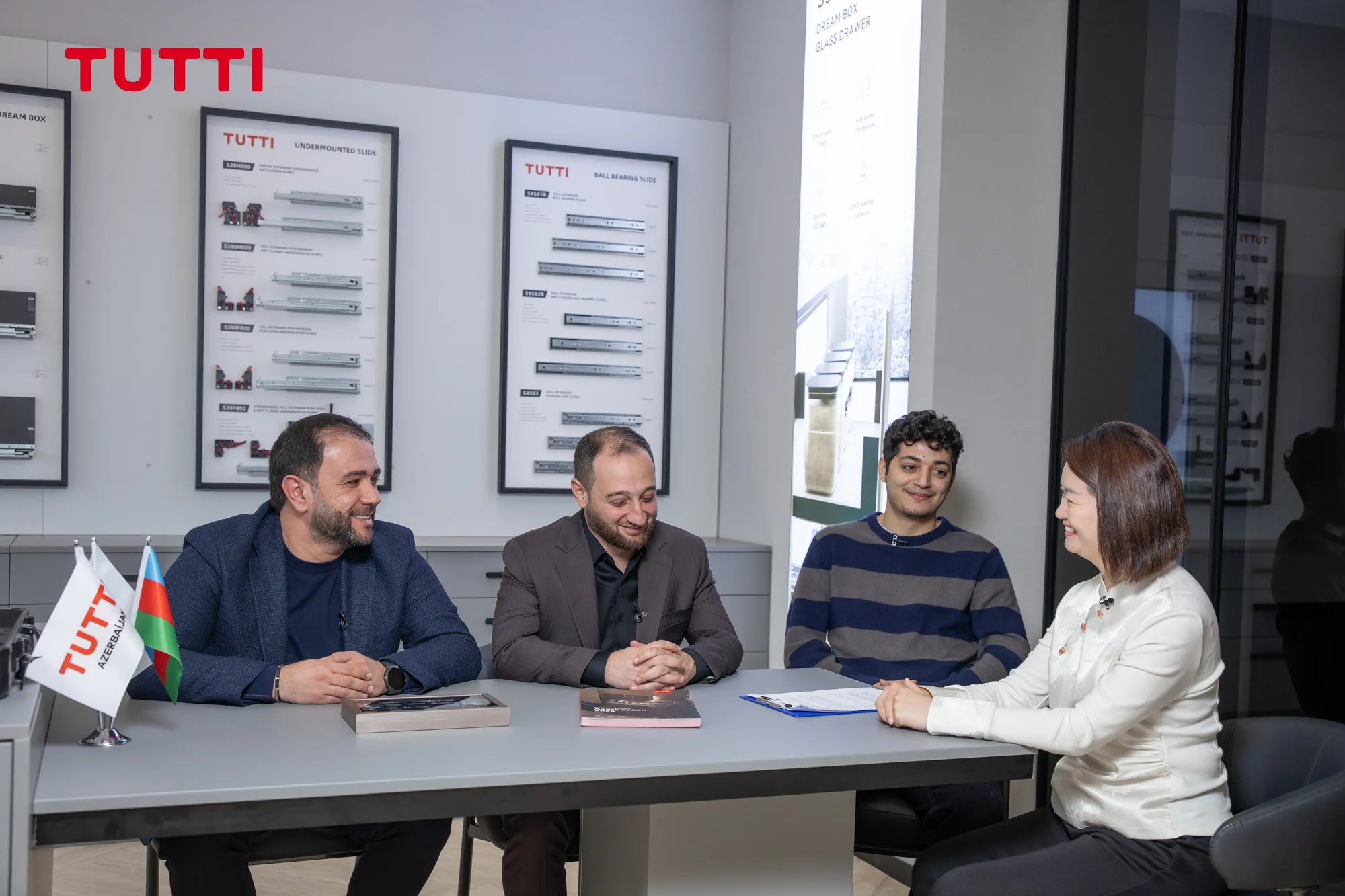null Grand Opening of TUTTI Store In Azerbaijan14.jpg