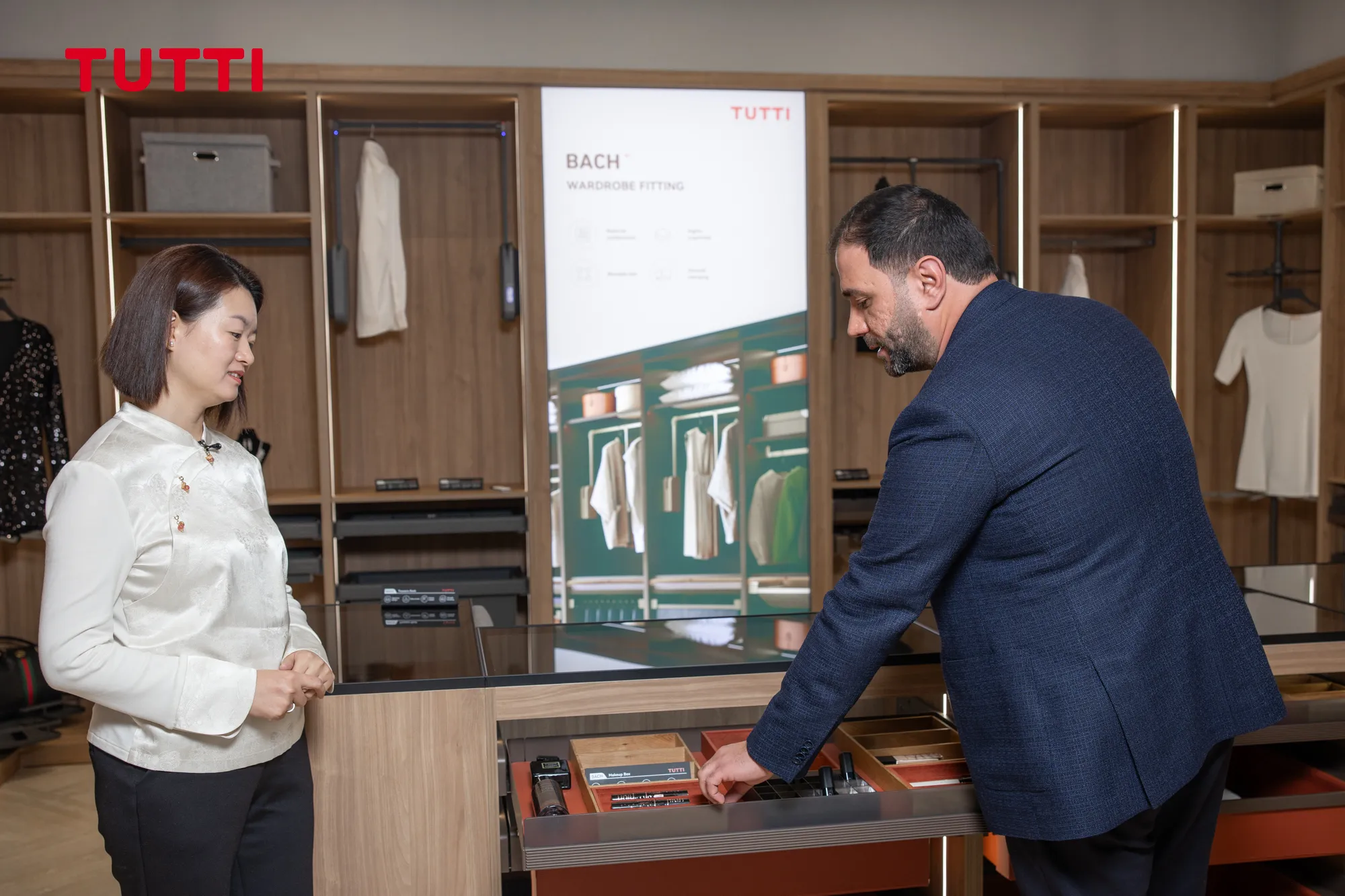 null Grand Opening of TUTTI Store In Azerbaijan15.jpg