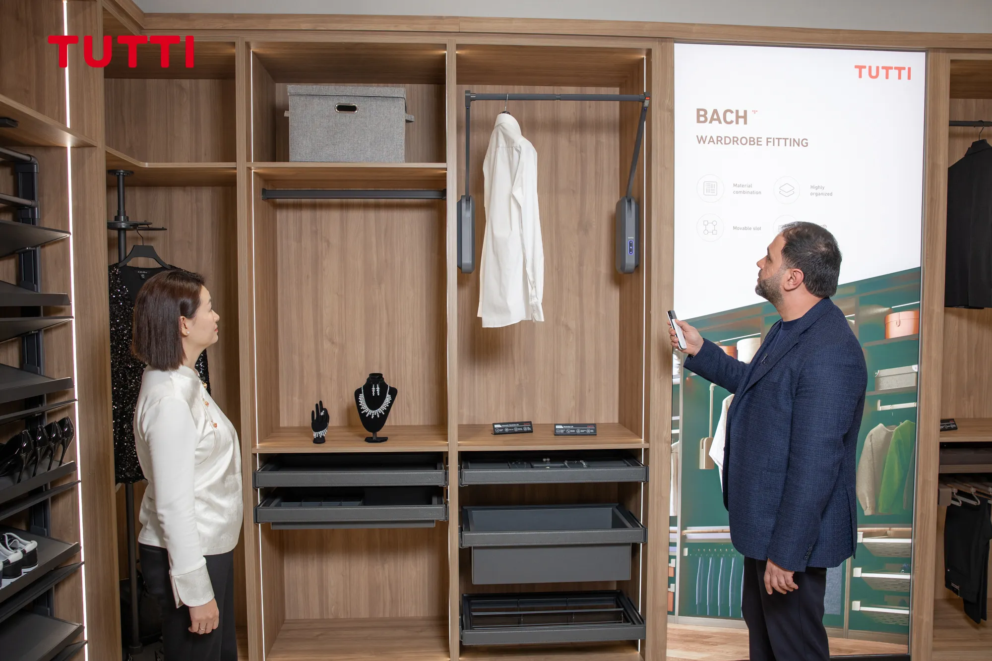 null Grand Opening of TUTTI Store In Azerbaijan17.jpg