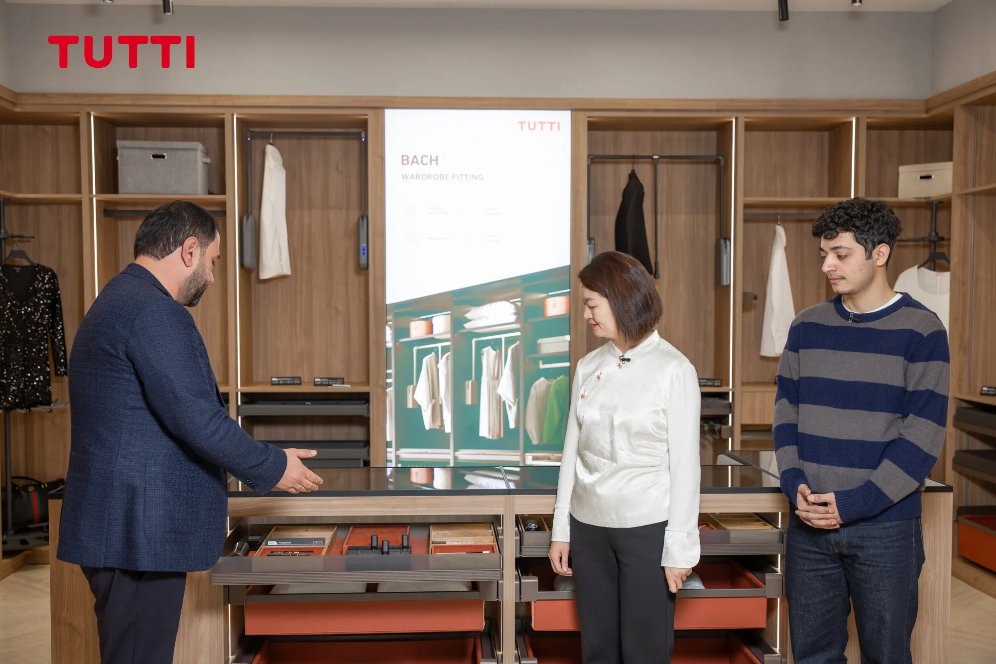null Grand Opening of TUTTI Store In Azerbaijan18.jpg