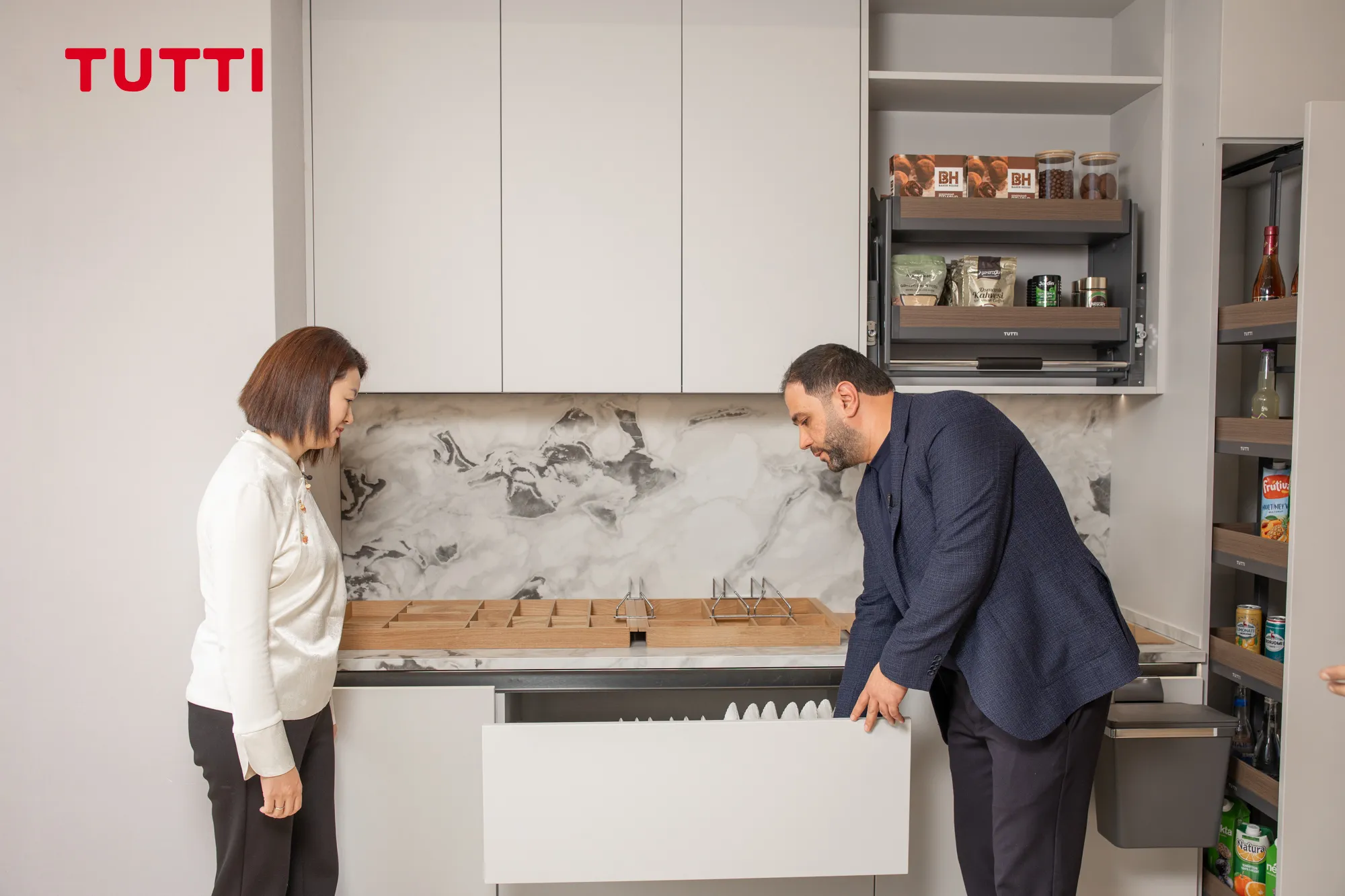 null Grand Opening of TUTTI Store In Azerbaijan19.jpg