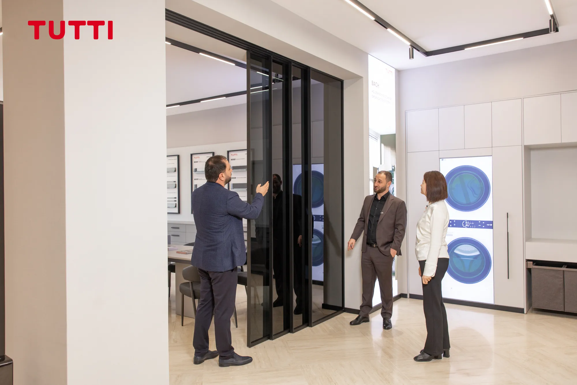 null Grand Opening of TUTTI Store In Azerbaijan20.jpg