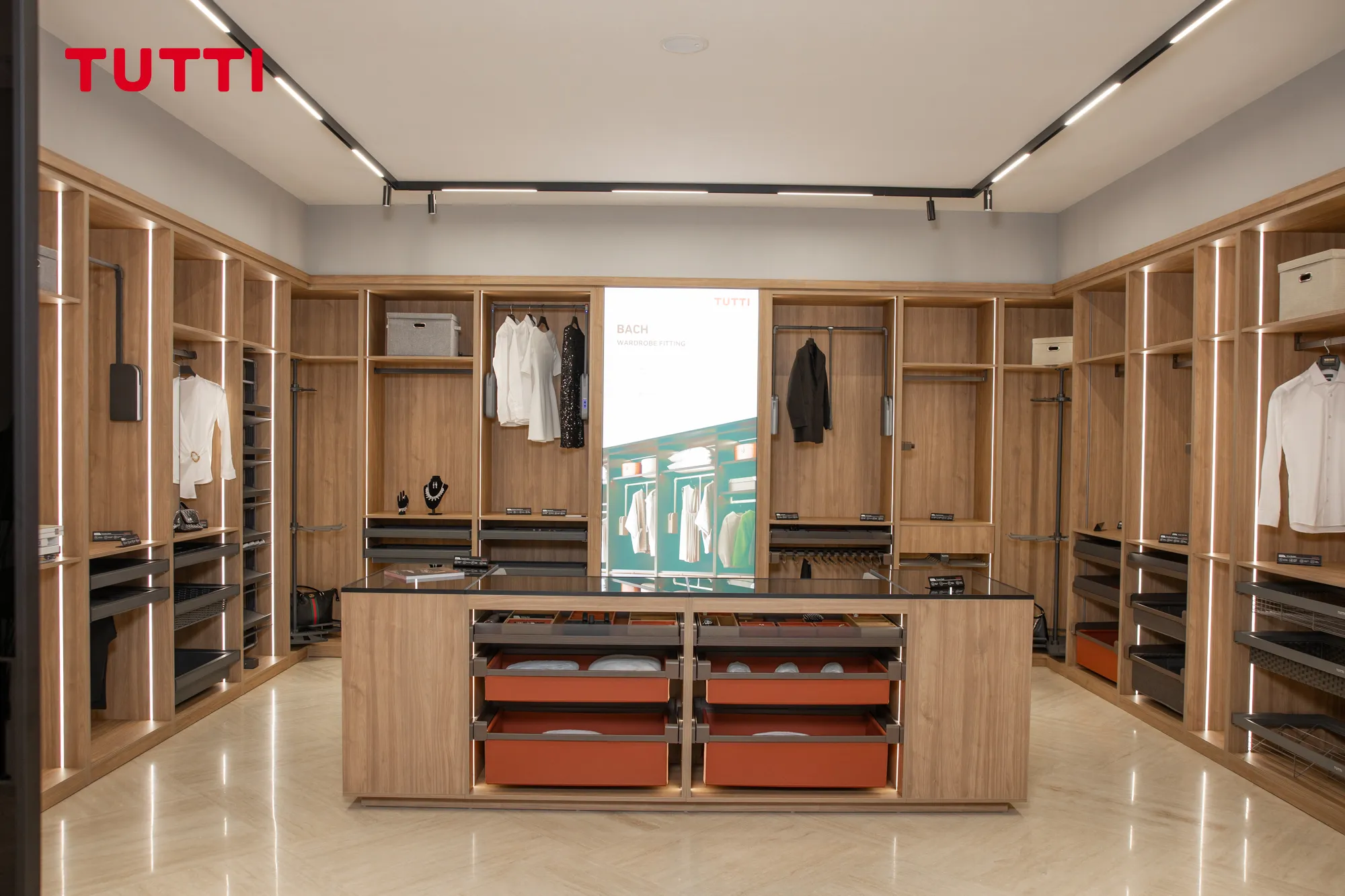 null Grand Opening of TUTTI Store In Azerbaijan21.jpg