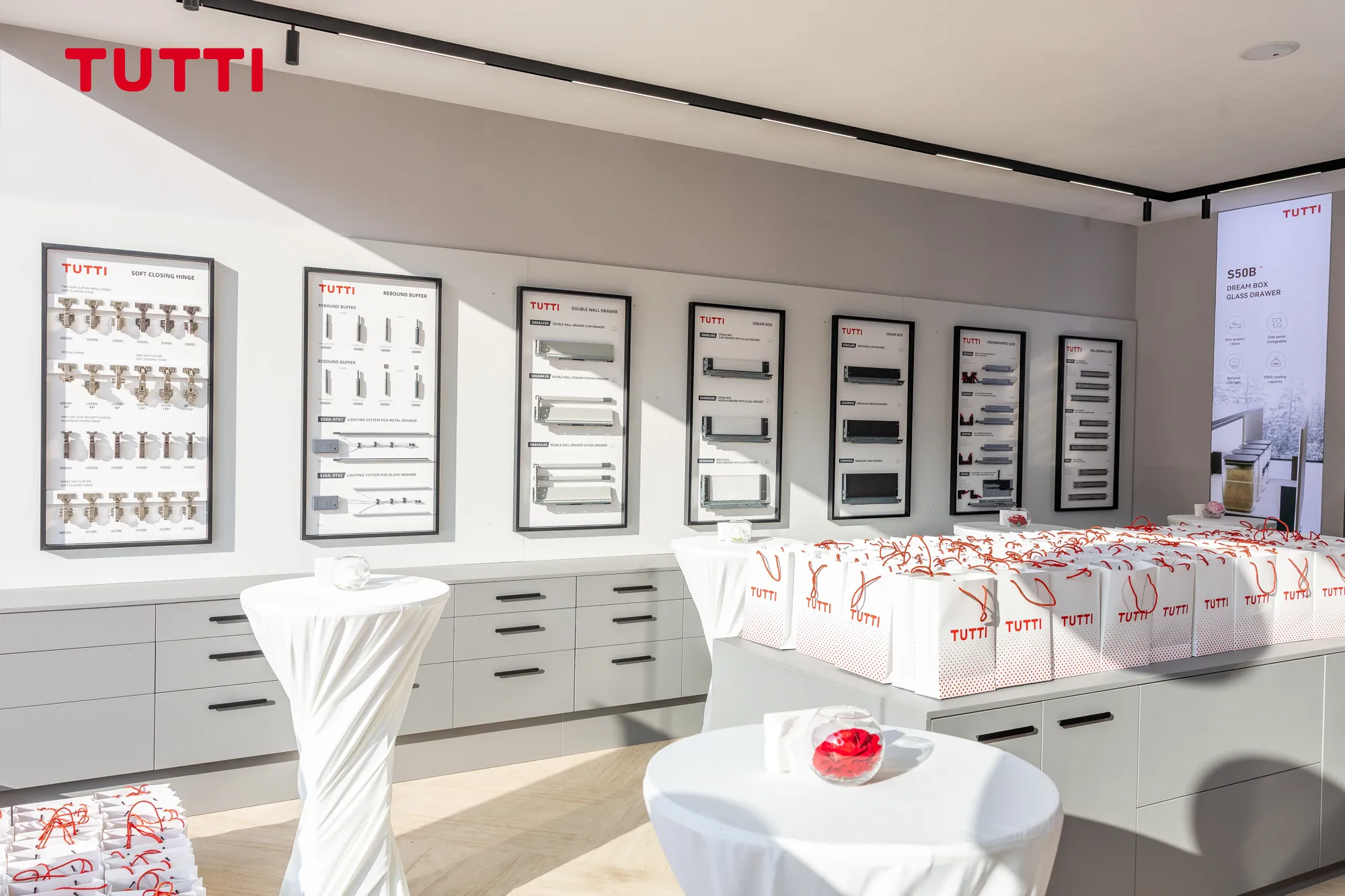 null Grand Opening of TUTTI Store In Azerbaijan22.jpg