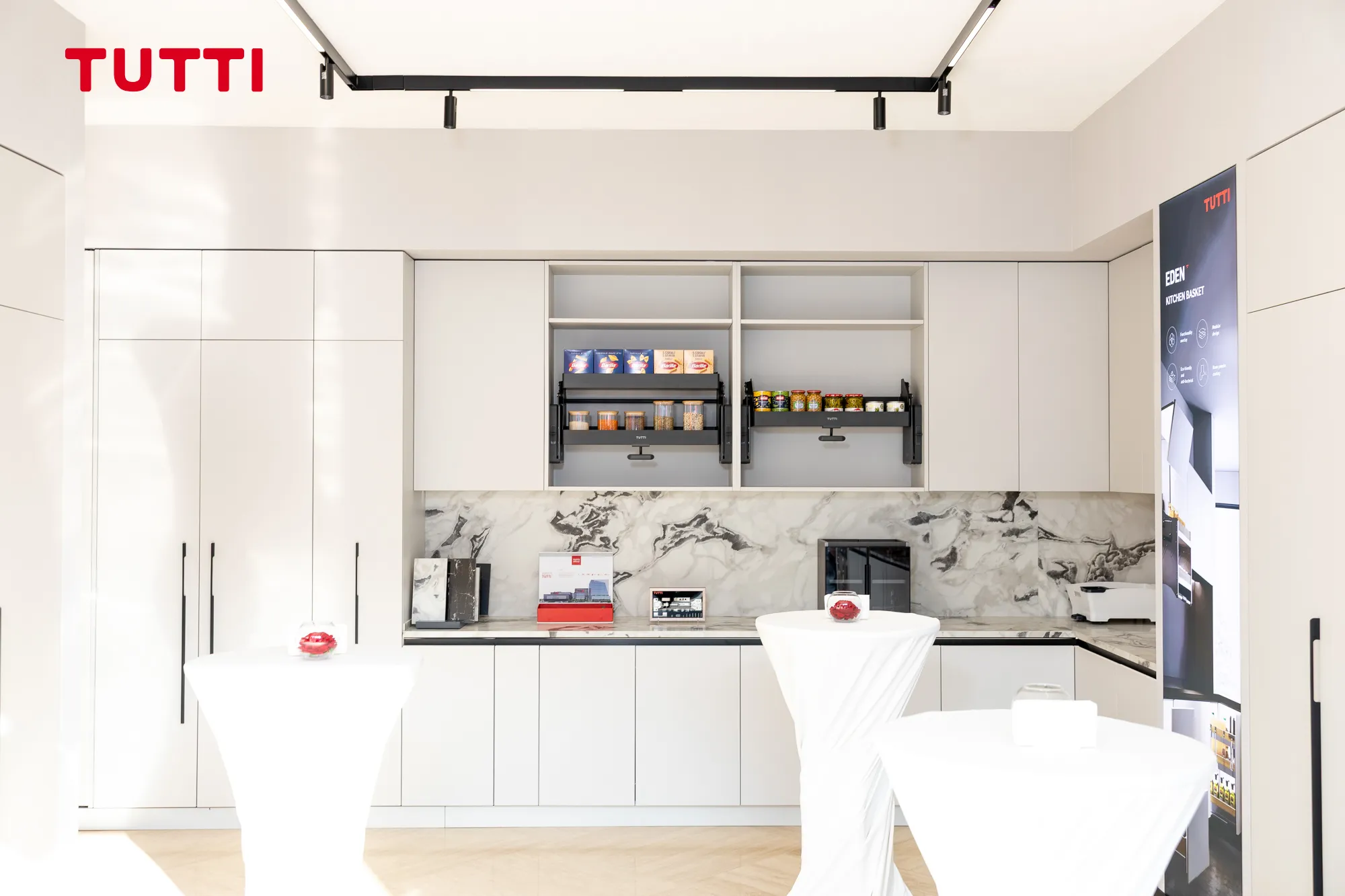 null Grand Opening of TUTTI Store In Azerbaijan23.jpg