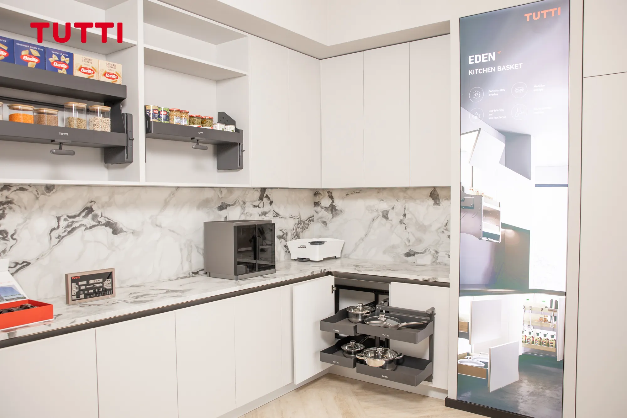 null Grand Opening of TUTTI Store In Azerbaijan26.jpg