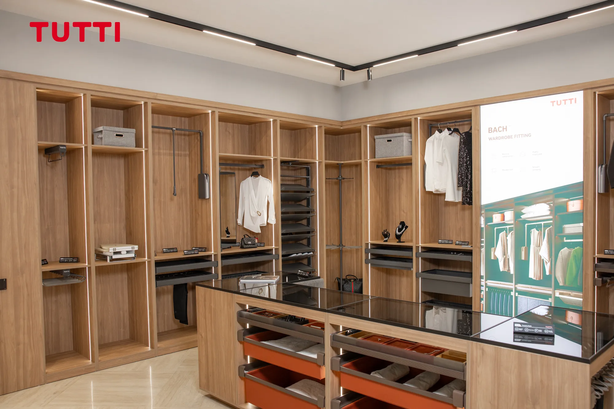 null Grand Opening of TUTTI Store In Azerbaijan27.jpg