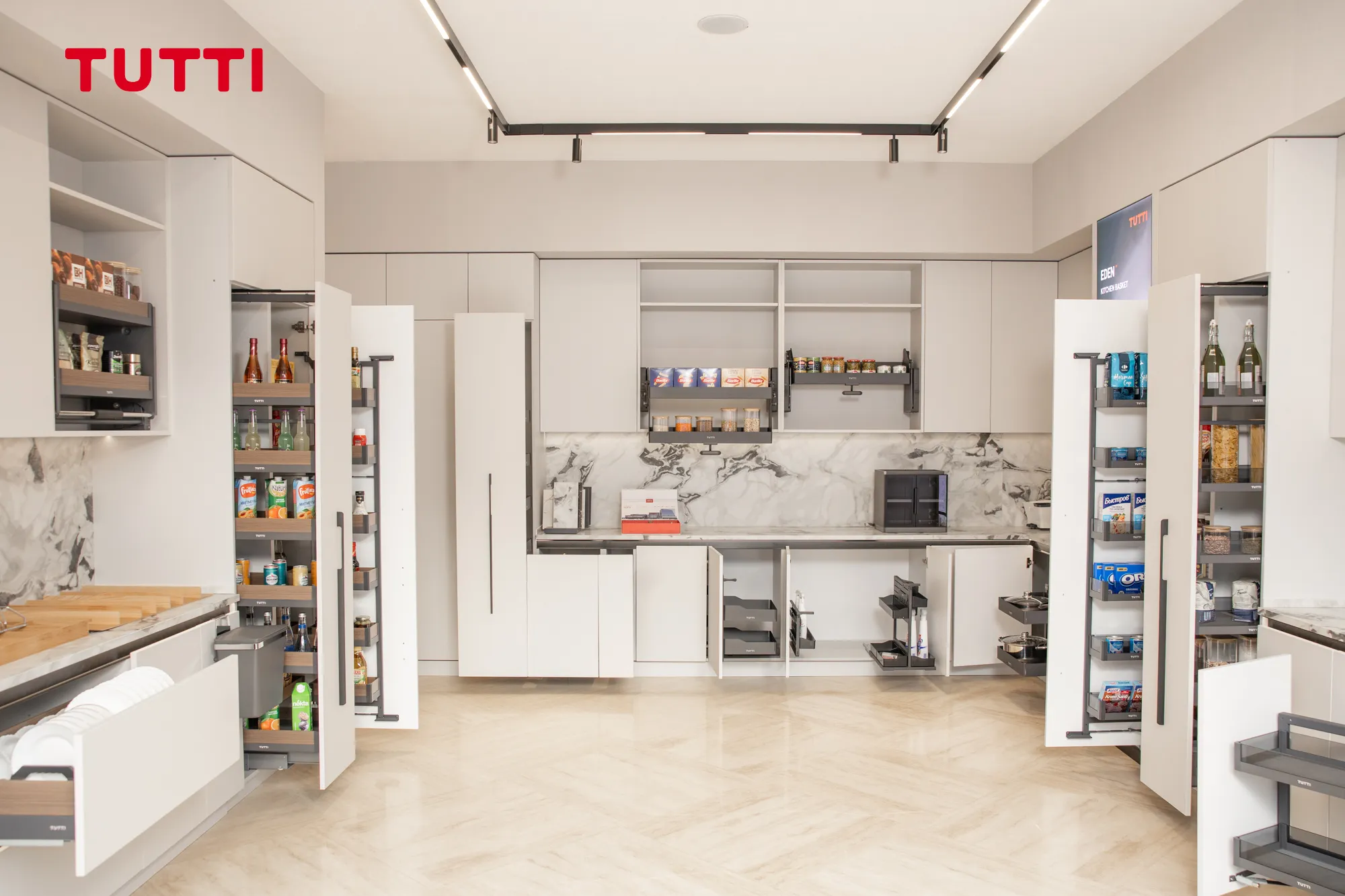 null Grand Opening of TUTTI Store In Azerbaijan28.jpg