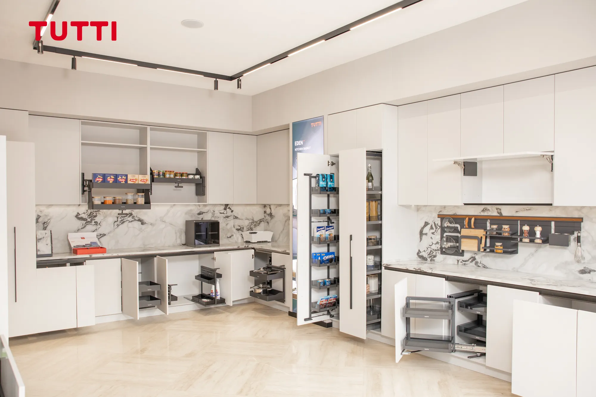 null Grand Opening of TUTTI Store In Azerbaijan29.jpg