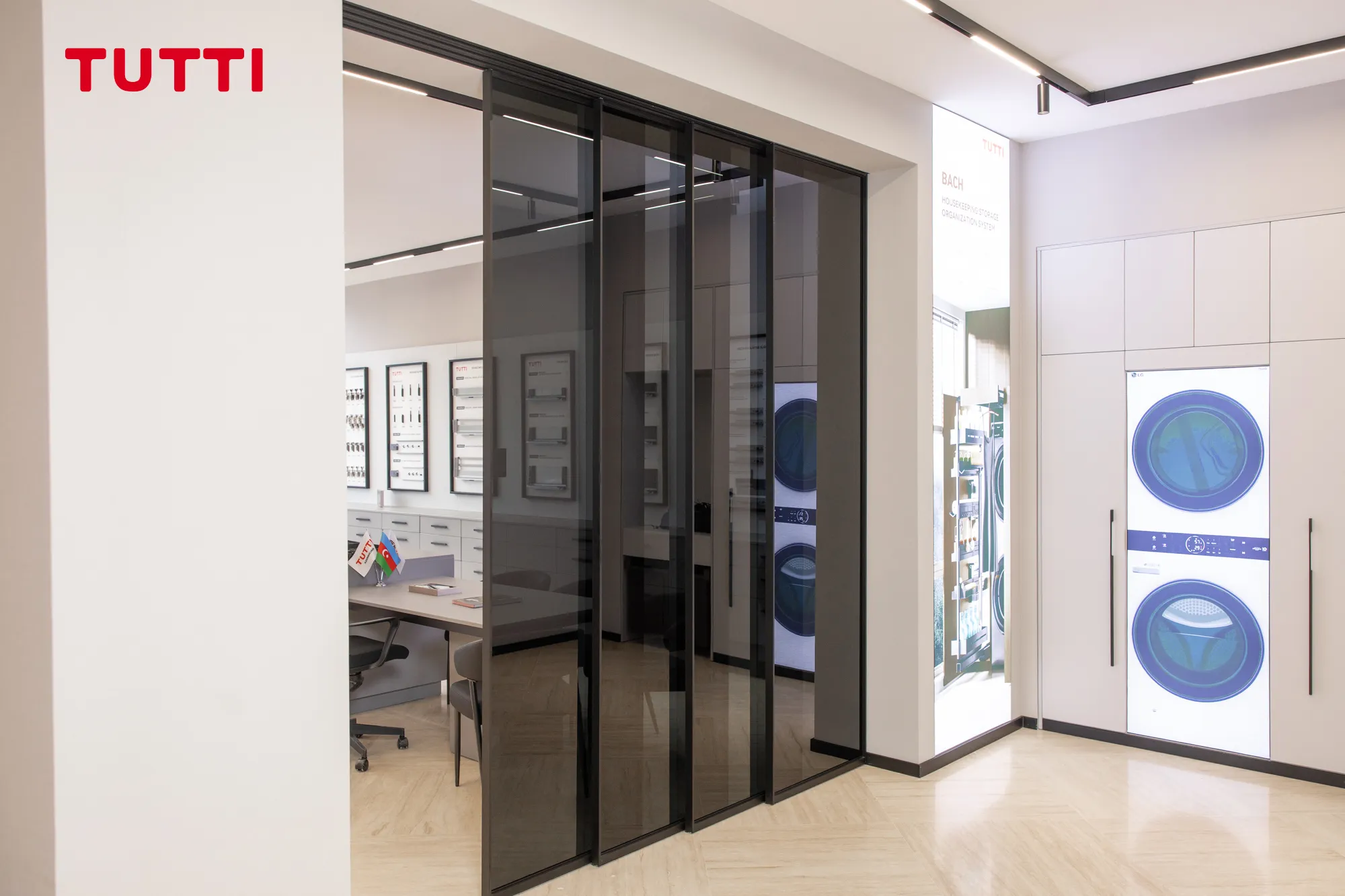 null Grand Opening of TUTTI Store In Azerbaijan30.jpg