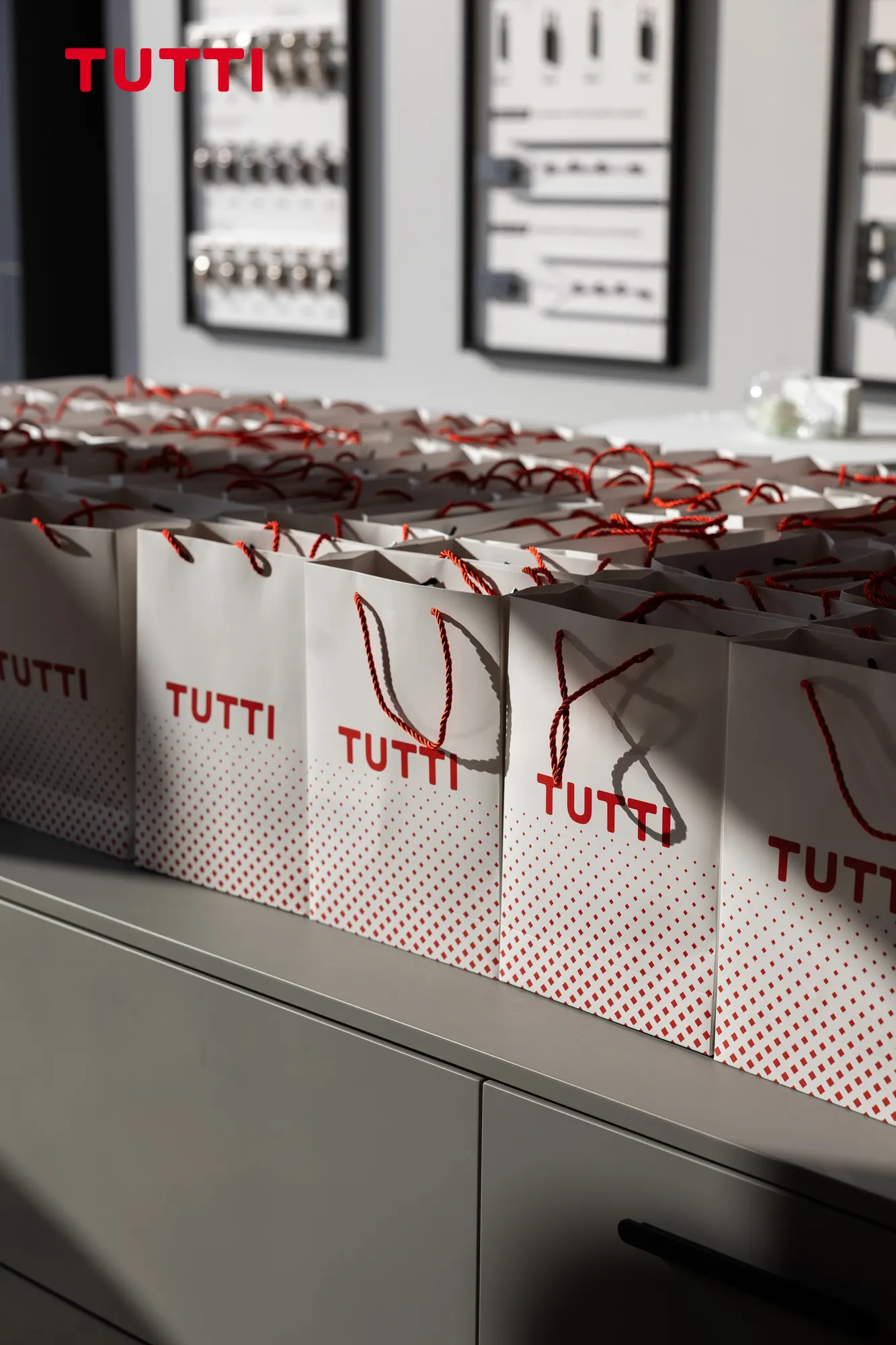 null Grand Opening of TUTTI Store In Azerbaijan31.jpg