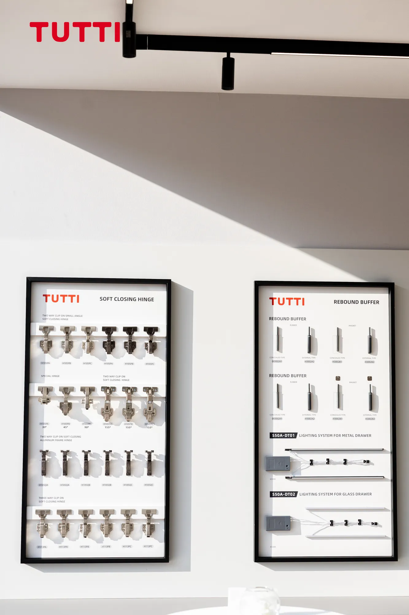 null Grand Opening of TUTTI Store In Azerbaijan32.jpg
