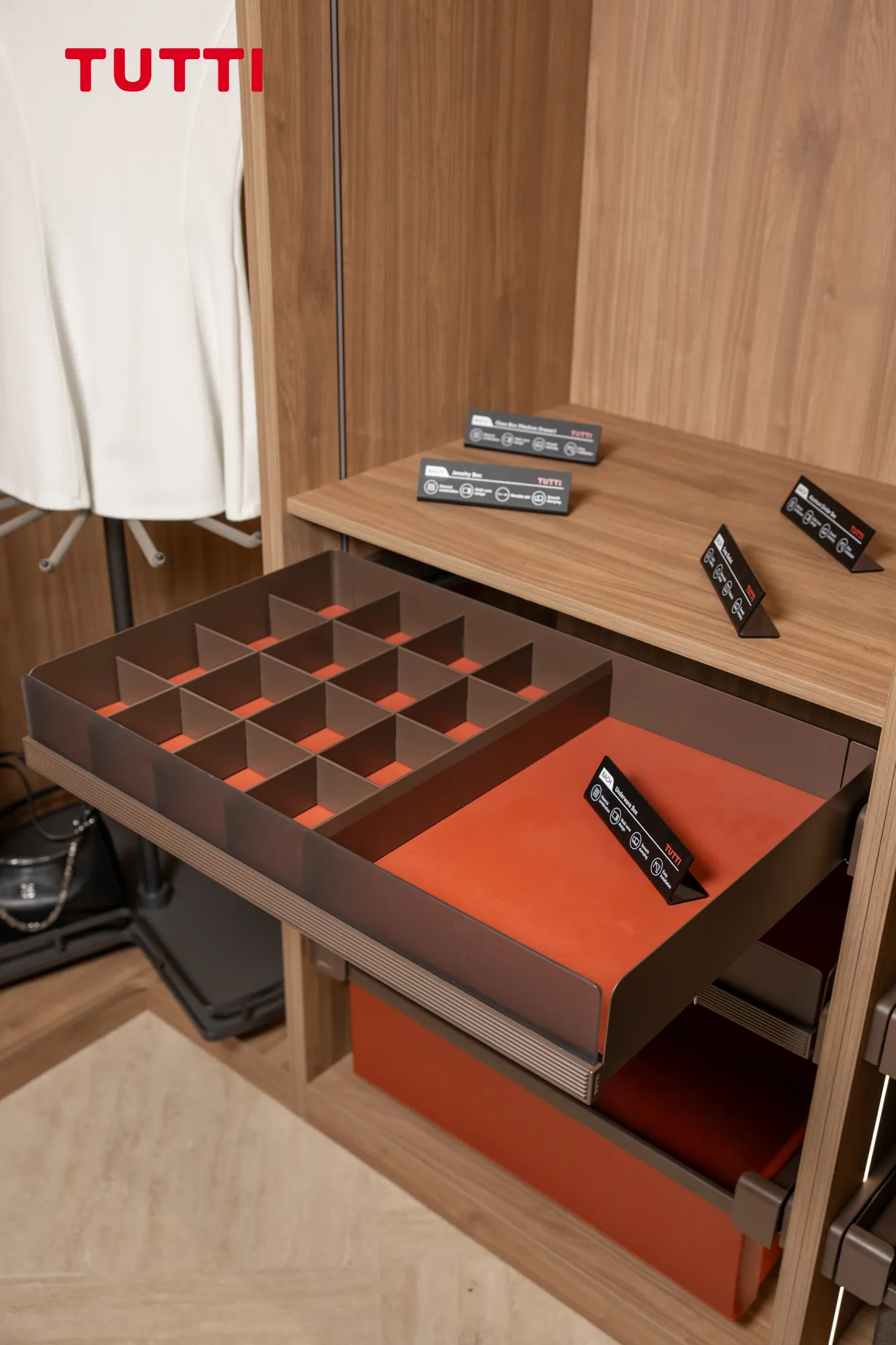 null Grand Opening of TUTTI Store In Azerbaijan36.jpg