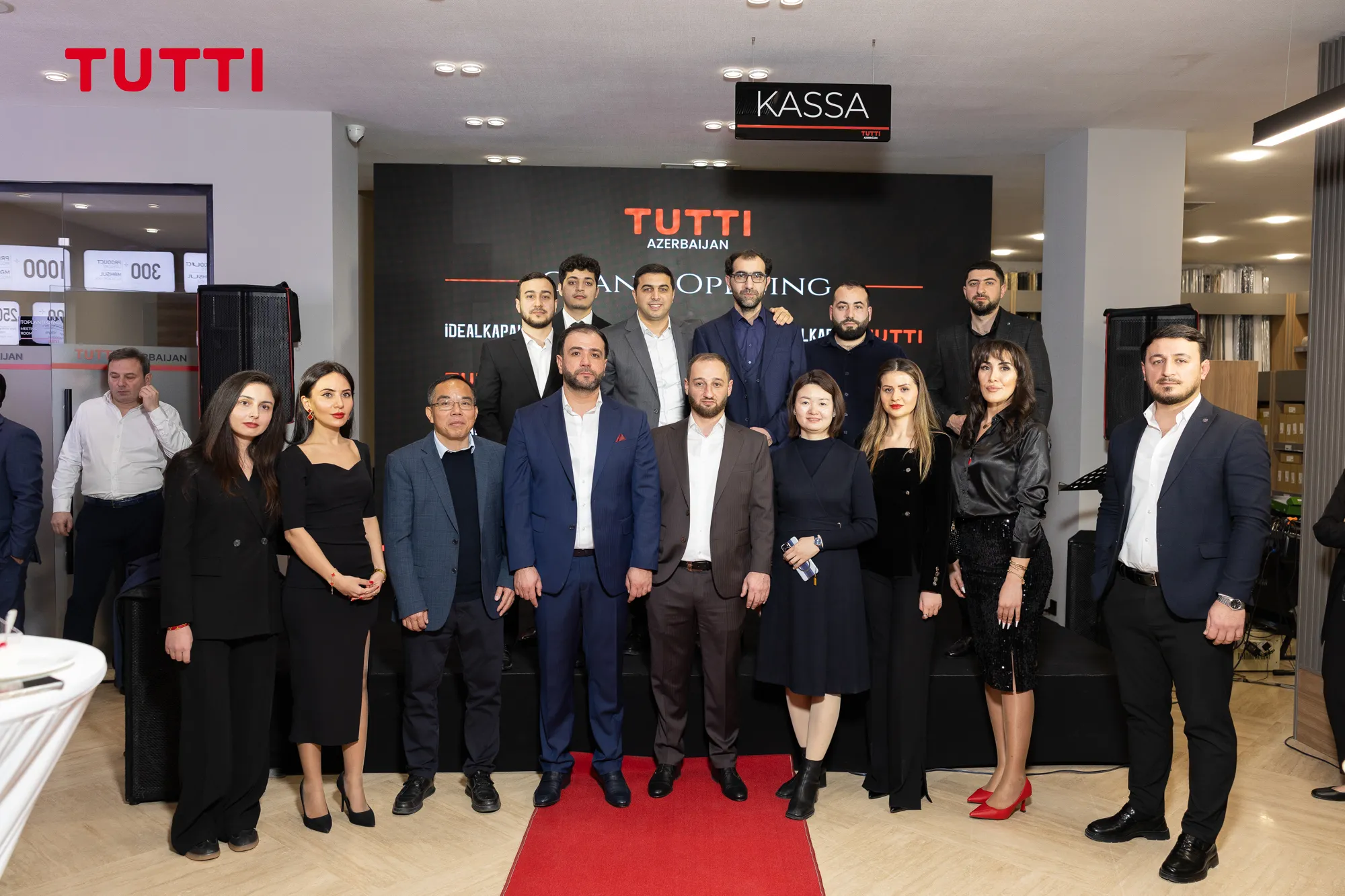 null Grand Opening of TUTTI Store In Azerbaijan41.jpg